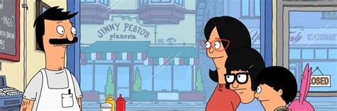 bob's burgers torrentz|Iba pa.